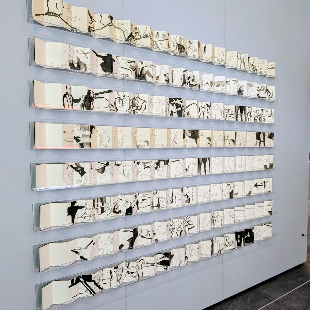 Tabish Khan tweet media