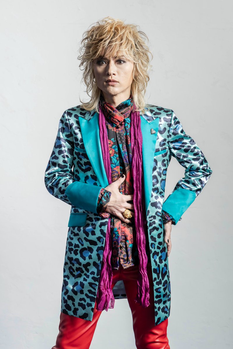 megu (@megu) / Posts / X