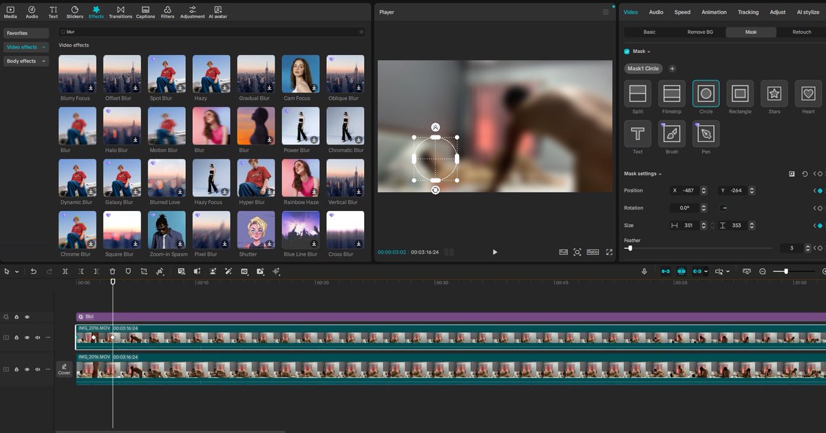 ที่ไม่ค่อยโพสต์ เพราะขี้เกียจเบลอ 😝
ไม่ได้หารายได้ แต่มาเย็ด แล้วมาตัดลงอีก 🥰 
สนองรสนิยมแบบสุดๆ