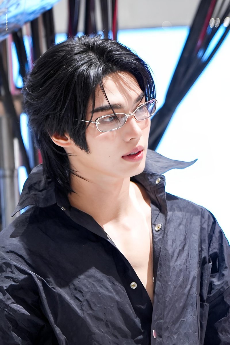 win pics (@winmpics) on Twitter photo 