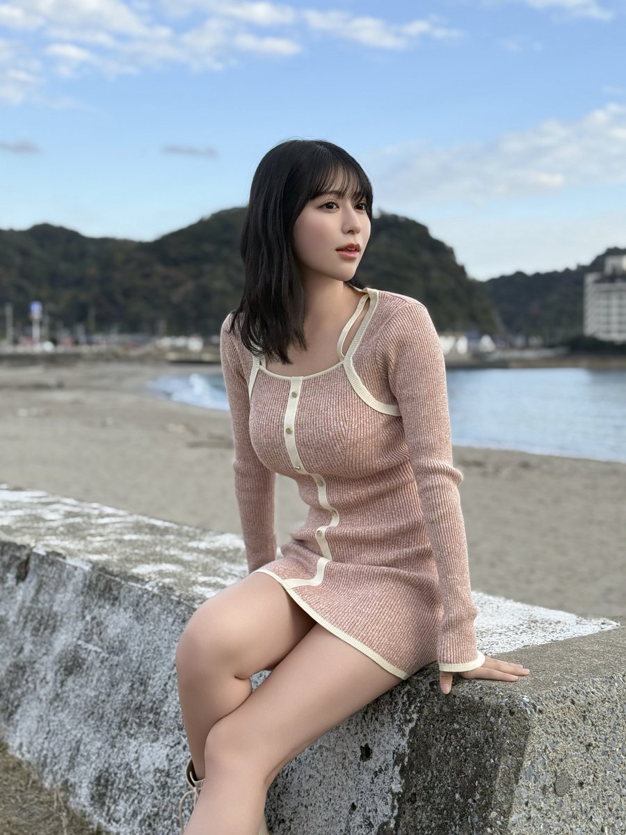 📕雑誌出演情報📕 集英社「週刊プレイボーイ」 発売日：2025年12月22日