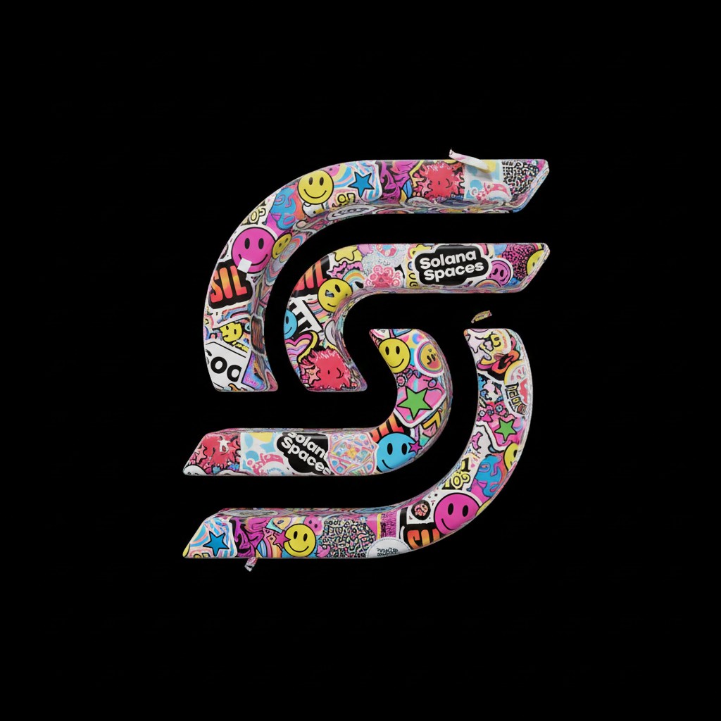 sargosm🟠sol tweet media