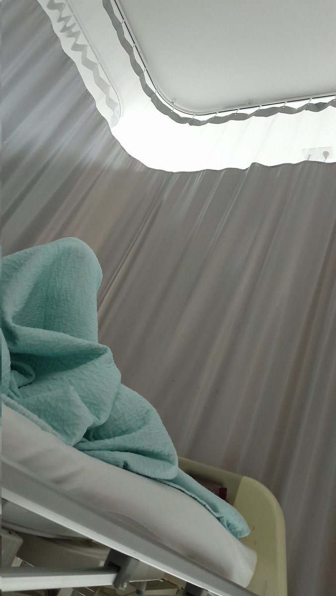 onyumika's tweet photo. Thrice... in December, you're getting weak too. Please have long life and be healthy https://t.co/rdCdaf2neY