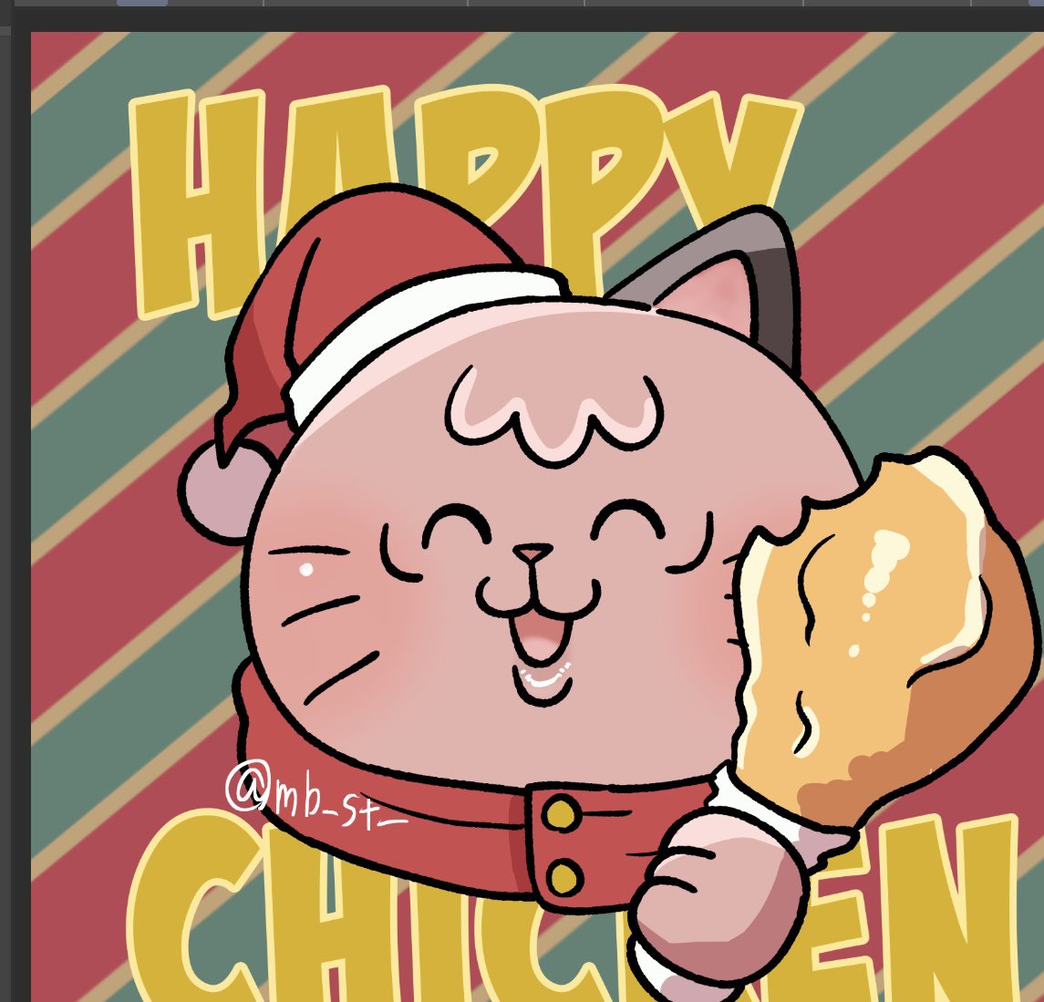 そーけん🌰 (@souken1106) / Posts / X