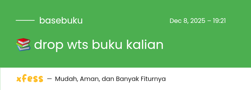 📚 basebuku tweet media