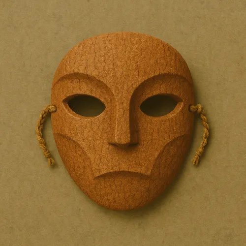 FineArtBase tweet media