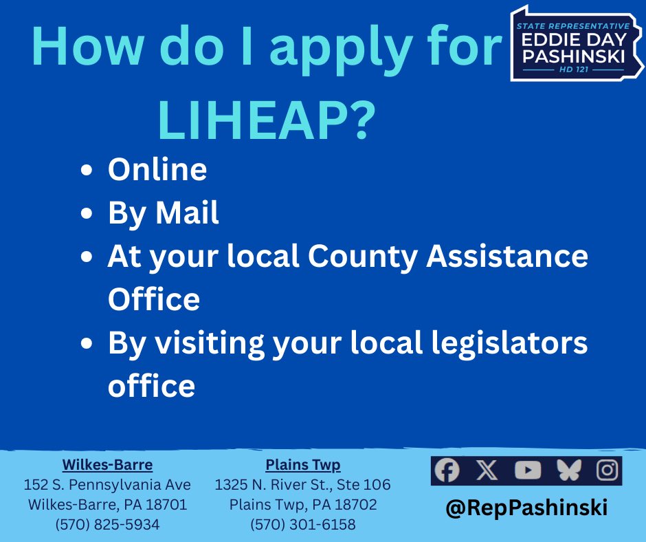 Rep. Eddie Day Pashinski tweet media