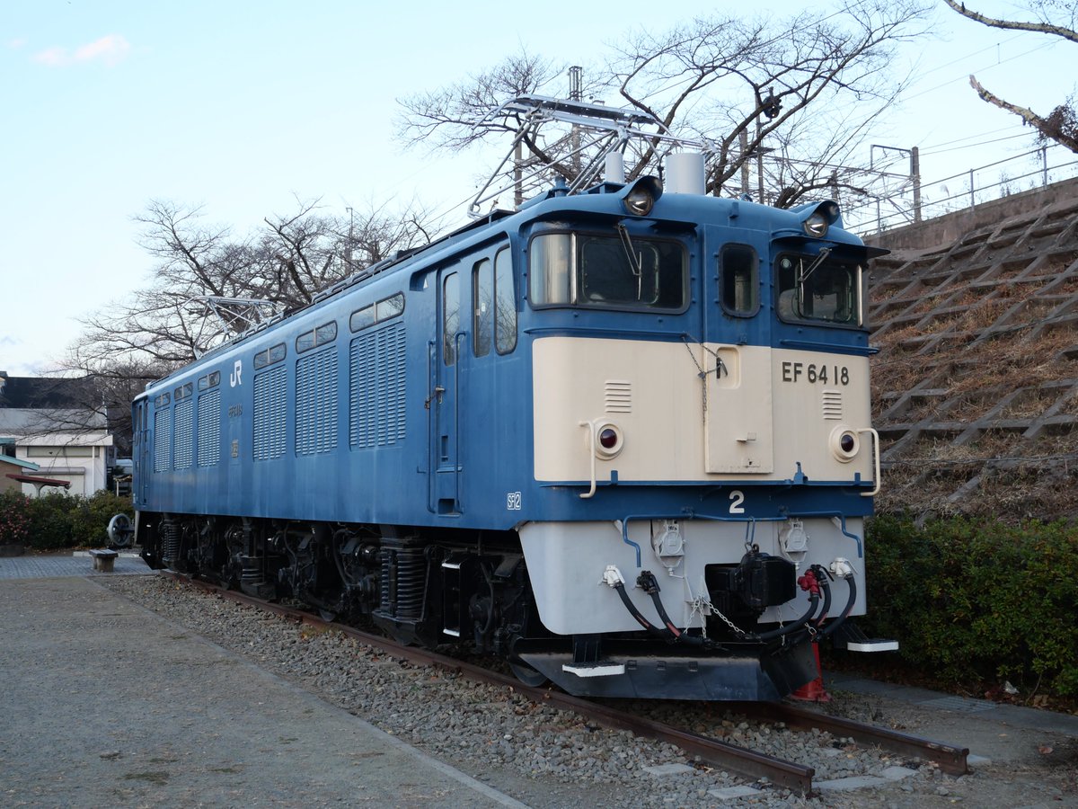 札ムロ (@Badger0312) / Posts / X