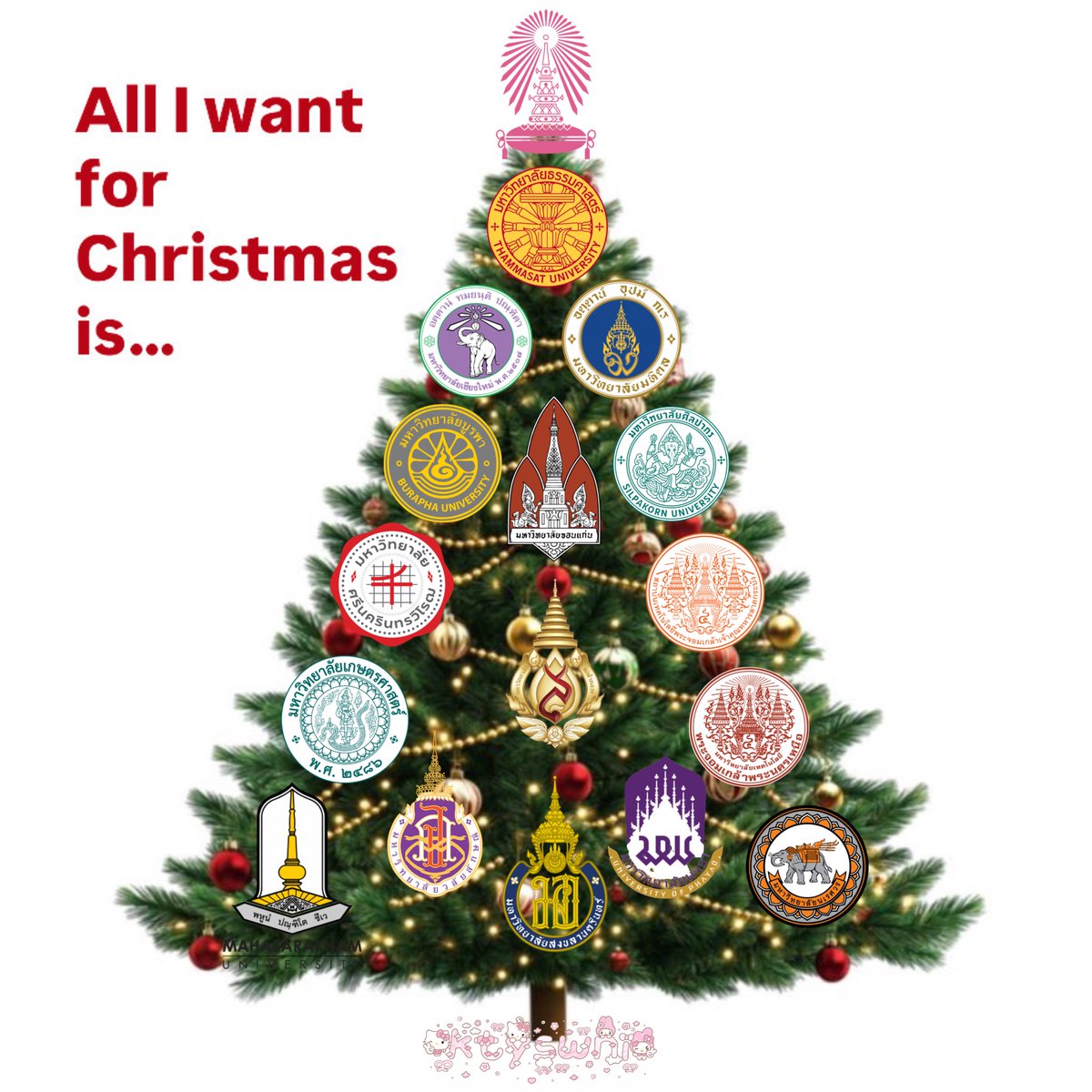 ktyswni's tweet image. สิ่งศักดิ์สิทธิ์ ๆๆๆๆๆๆๆๆๆ