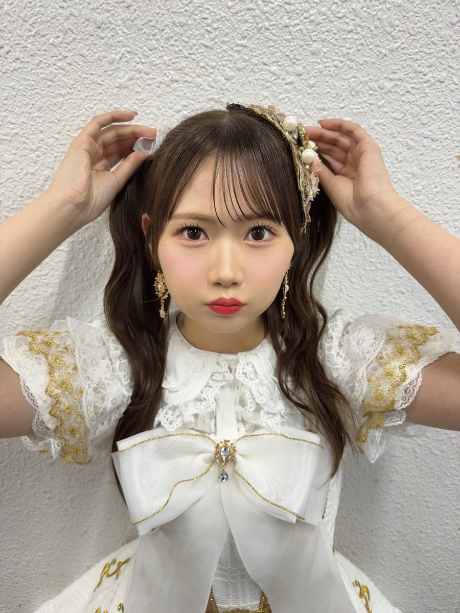 モーニング娘。'25 (@MorningMusumeMg) / Posts / X