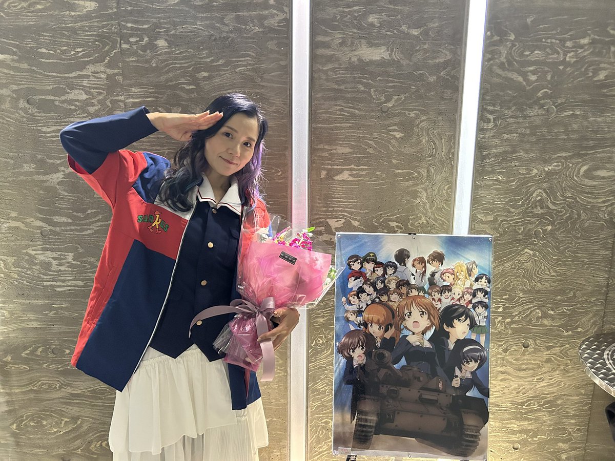 まっちゃん (@0003154) / Posts / X