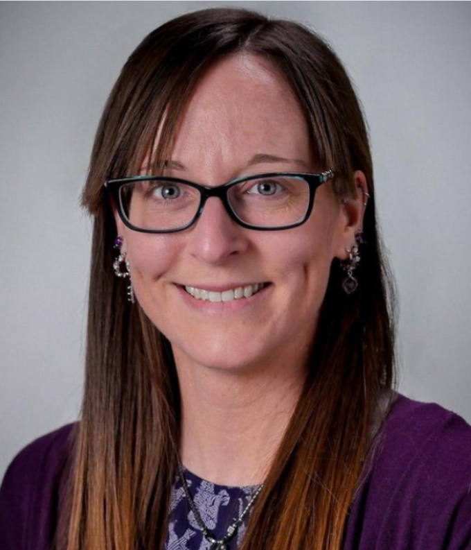 NizNellie3 tweet media