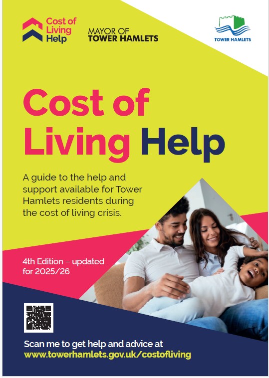 Leaders in Community tweet media