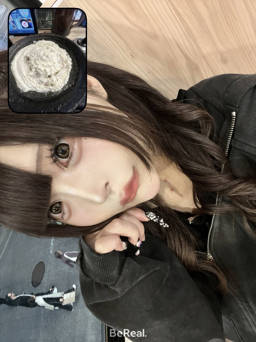 しえる (@Ciel_zzZ) / Posts / X