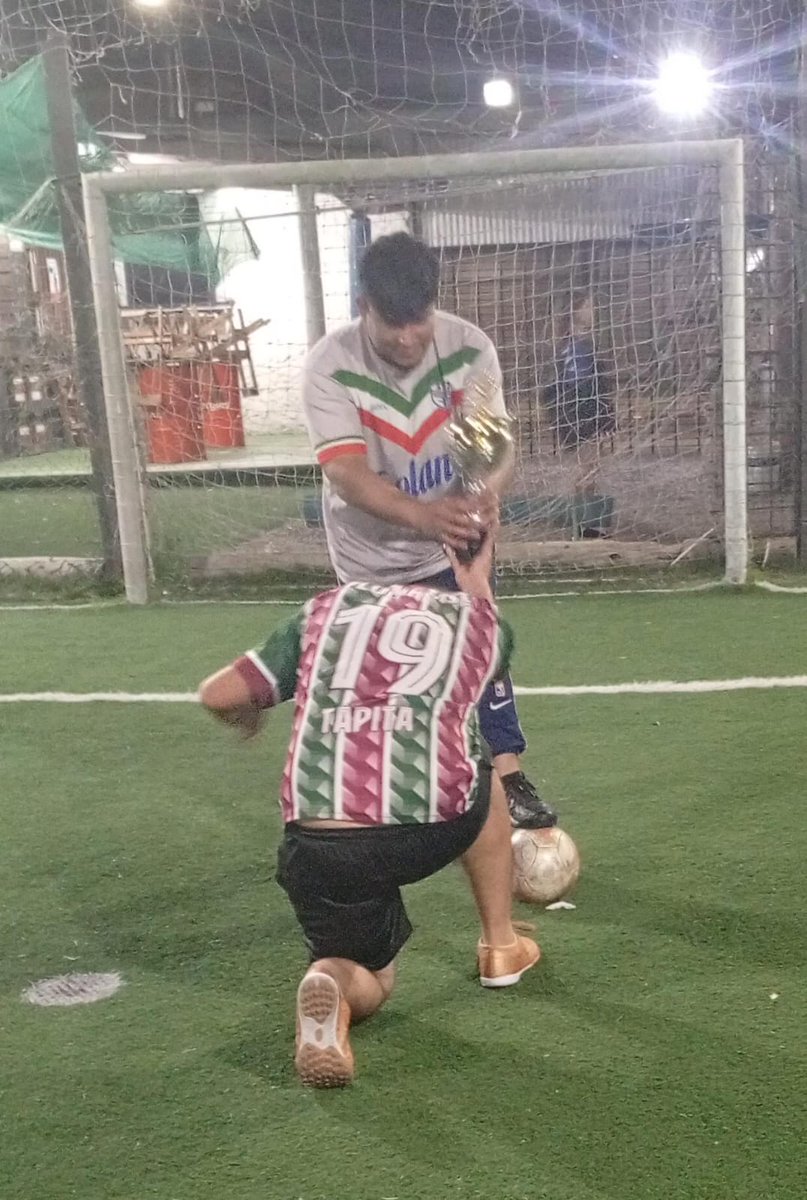 PFdeSolano's tweet photo. https://t.co/NeRfL4dY1T
