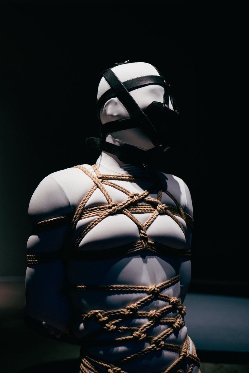 最近在做自己furry的设定，玩的超级开心，大家有什么变态的想法吗🤔
I’ve been working on my own furry persona lately, it’s been super fun! Does anyone have any crazy or wild ideas? 🤔