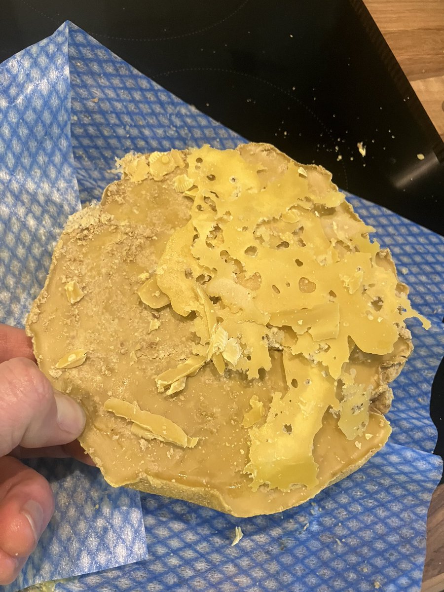 StAidansSoc tweet media