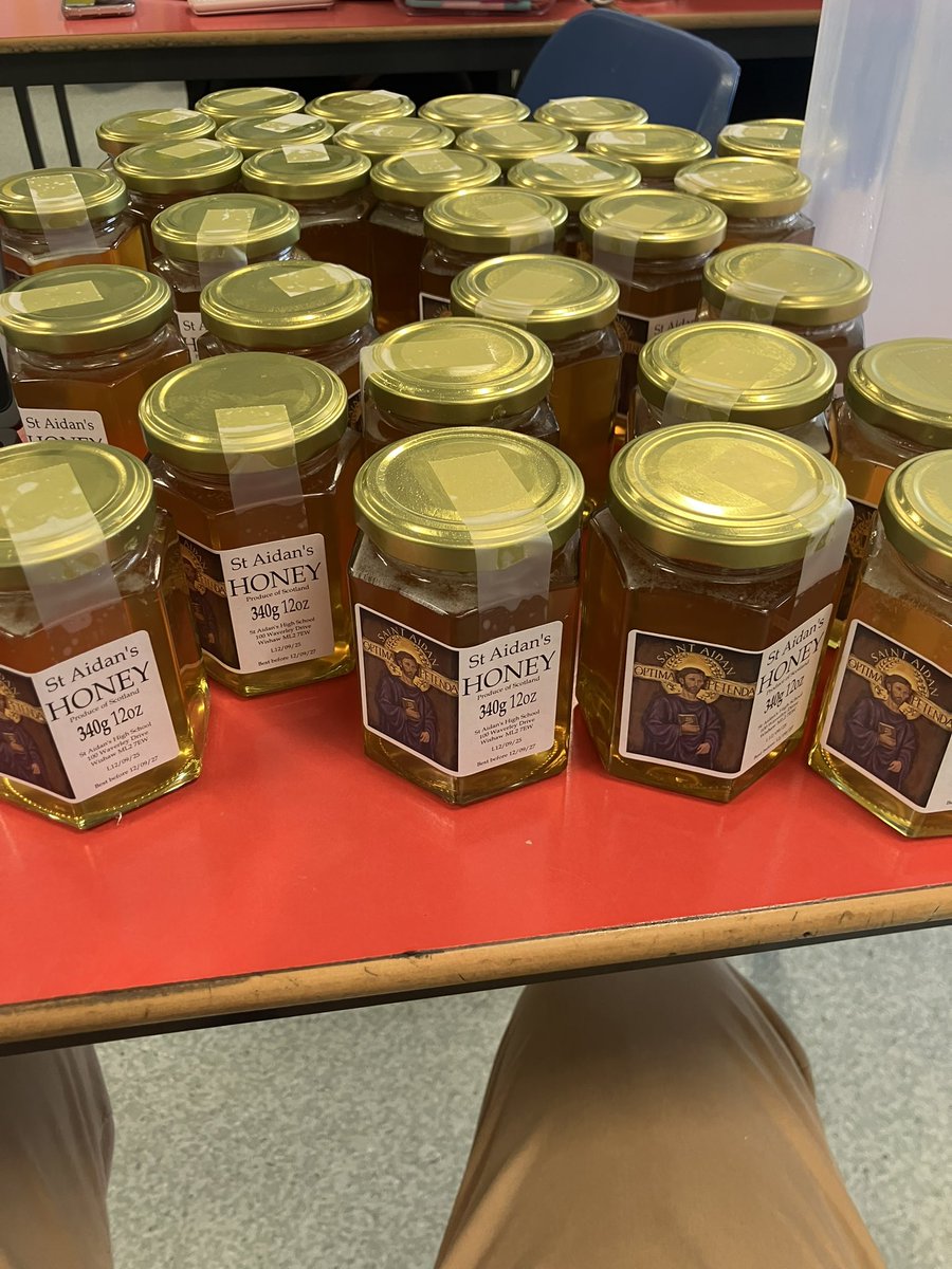 StAidansSoc tweet media