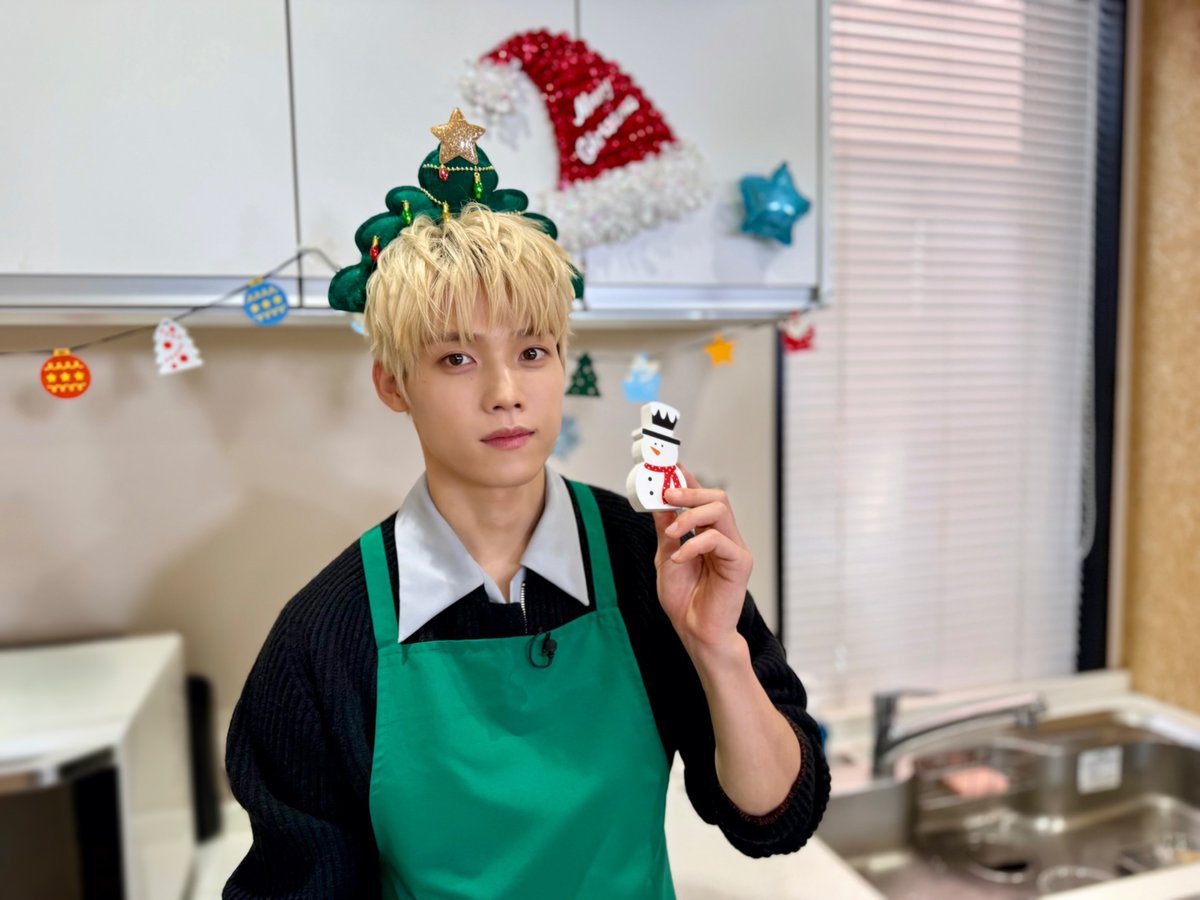 すごいカッコいい〜♡♡ずっと見ちゃう 手が〜腕が〜全部カッコいい〜ʕʘ‿ʘʔ