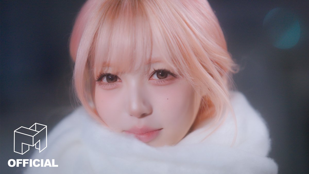 チェウォン様　②ページ目 チェウォン誰よりも日本のアイドル（平成寄り）してて泣く