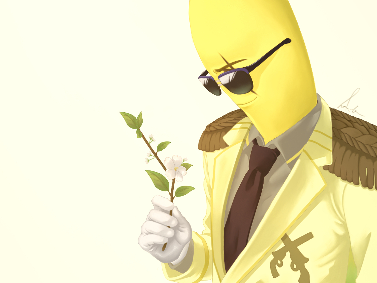 ウォーターチャレンジ