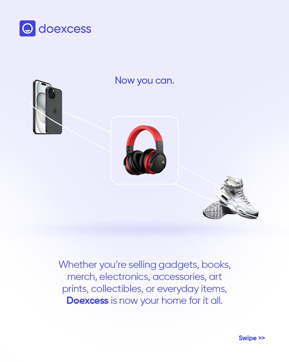 Doexcess tweet media