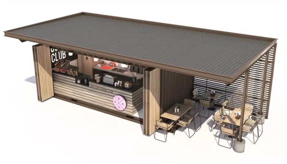 Containers Kenya tweet media