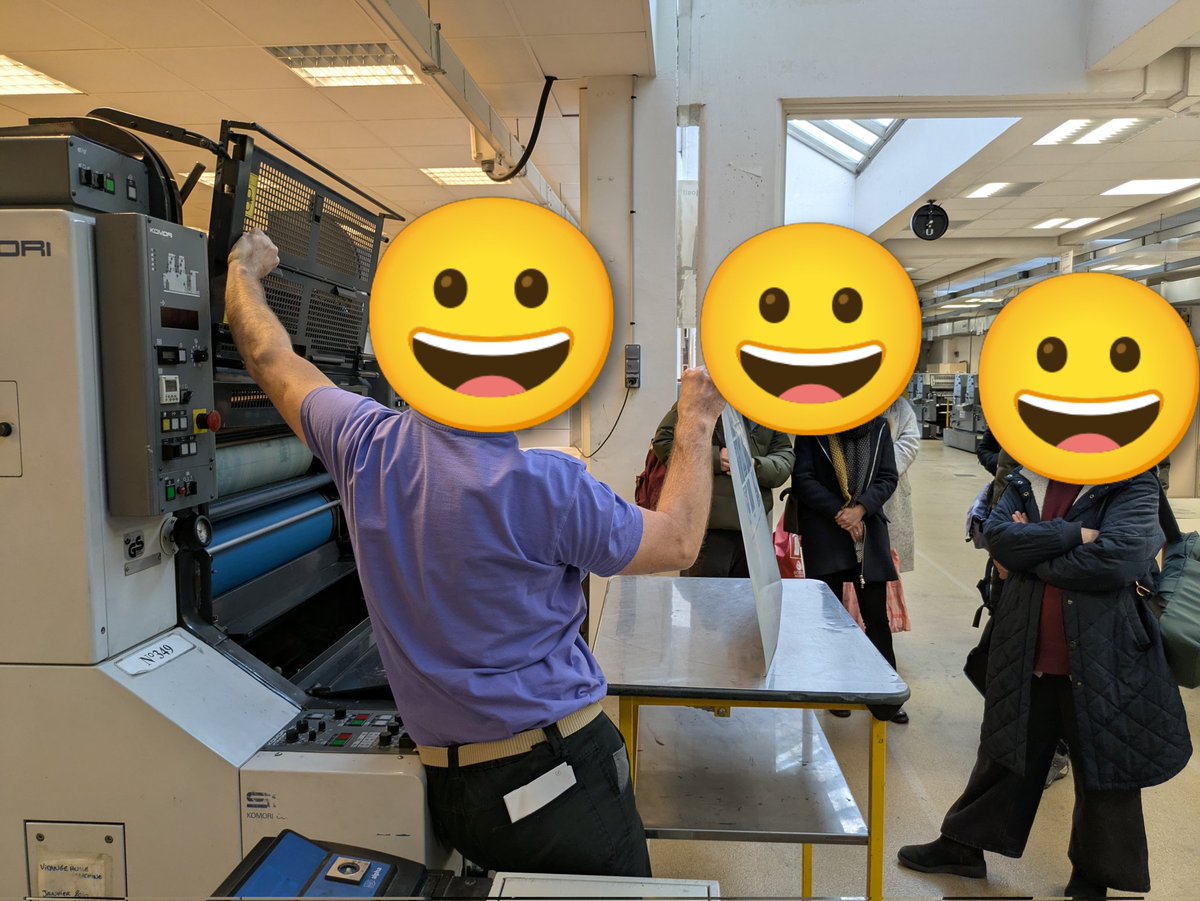 Frédéric Orif tweet media