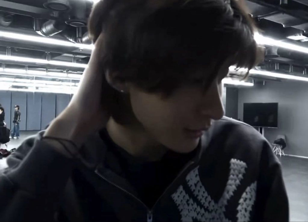 ต้าอย่าทิ้งเค้านะ