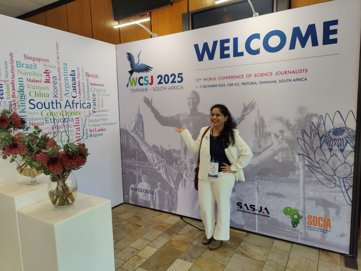 Disha Shetty tweet media