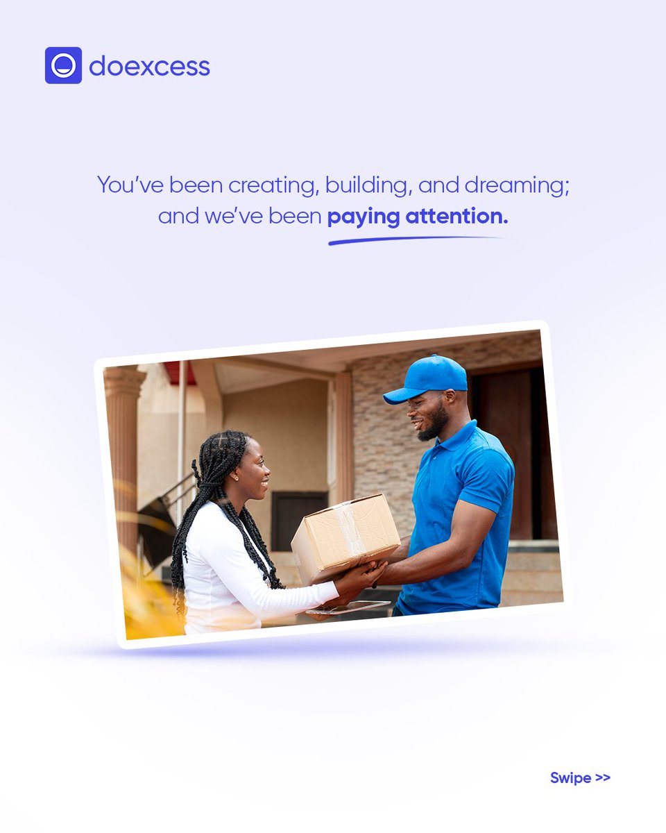 Doexcess tweet media