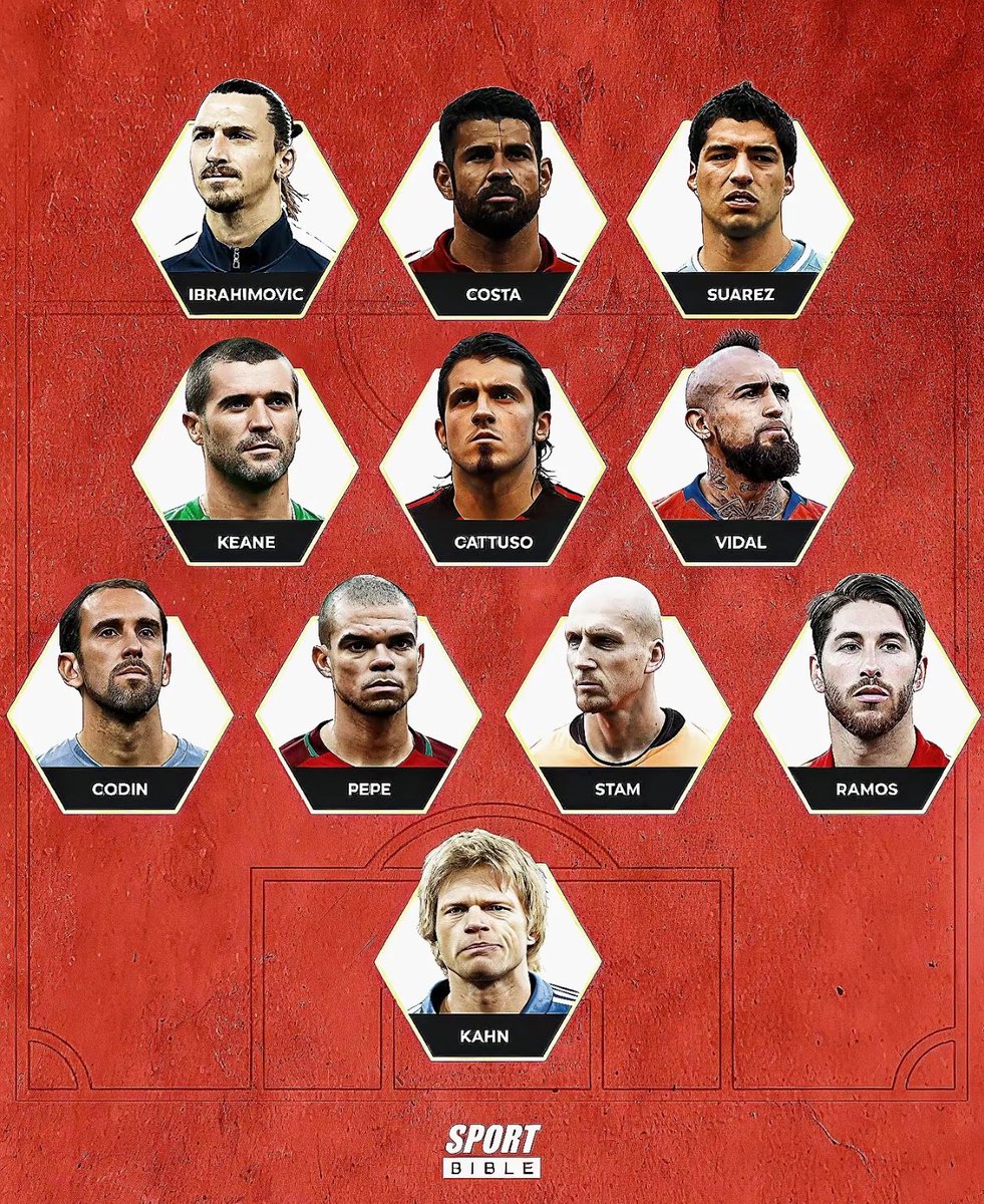 who would be the captain of this team?