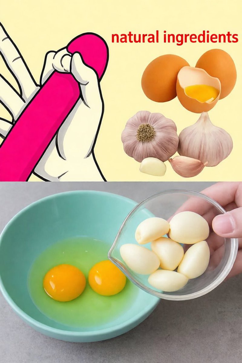 Garlic, one of nature’s most powerful vitality, boosting botanicals.

It helps clean the body boost energy and restore natural balance.

🍀Improve circulation
🍀Supports stamina
🍀Helps reduce inflammation
🍀Promotes natural energy
🍀Reduces fatigue.

Most effective for lowest