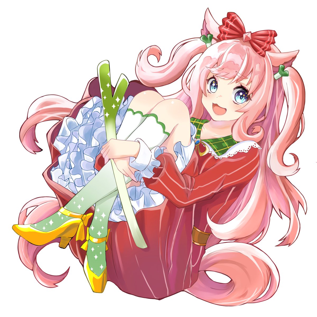 E3%83%87%E3%82%B8%E3%81%9F%E3%82%93