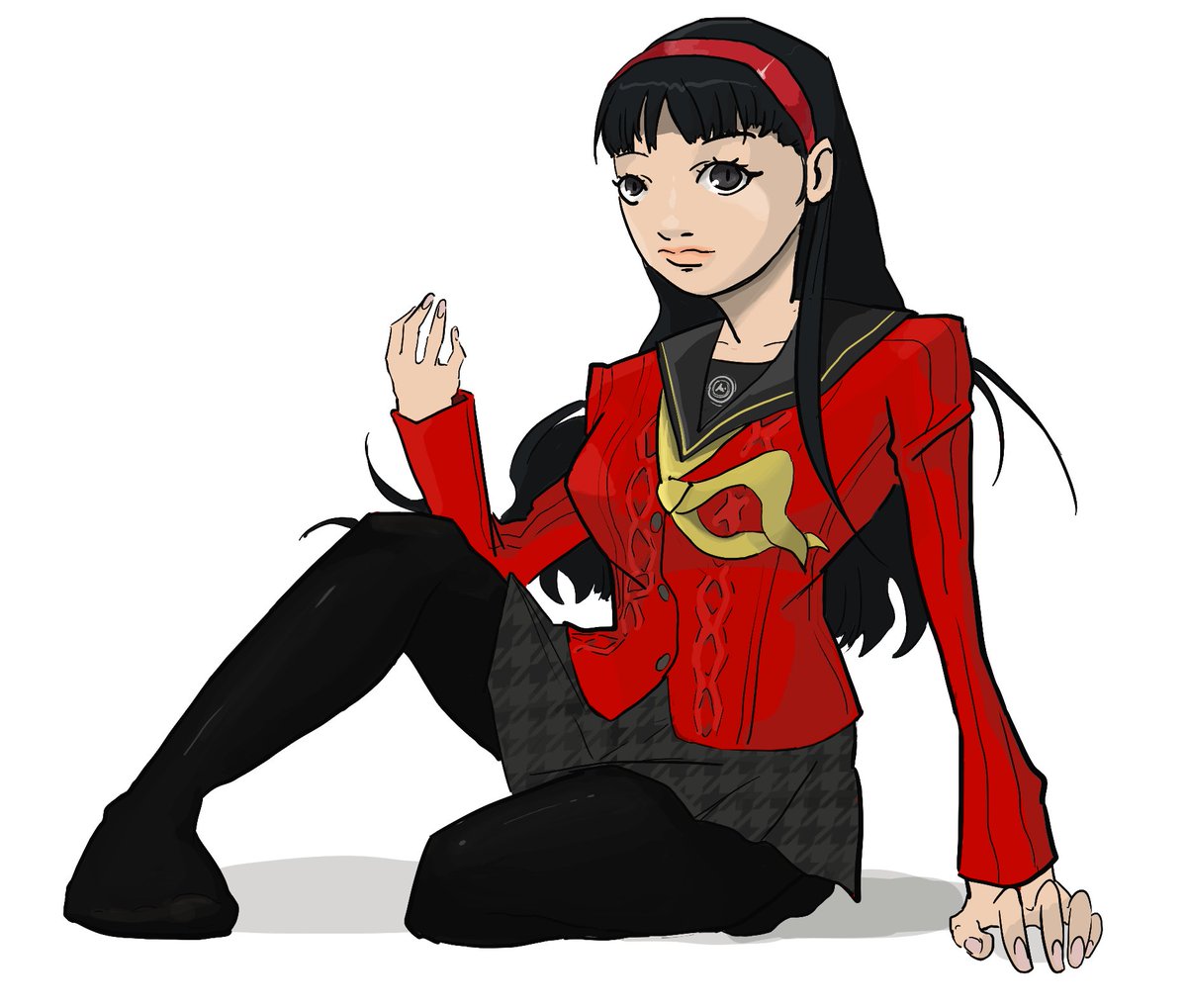 Digitaldude(CommOpen) tweet media