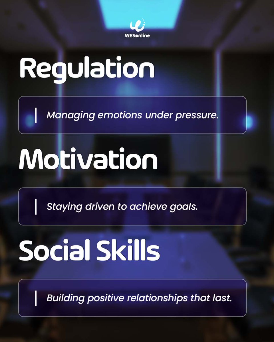 WESOnline tweet media