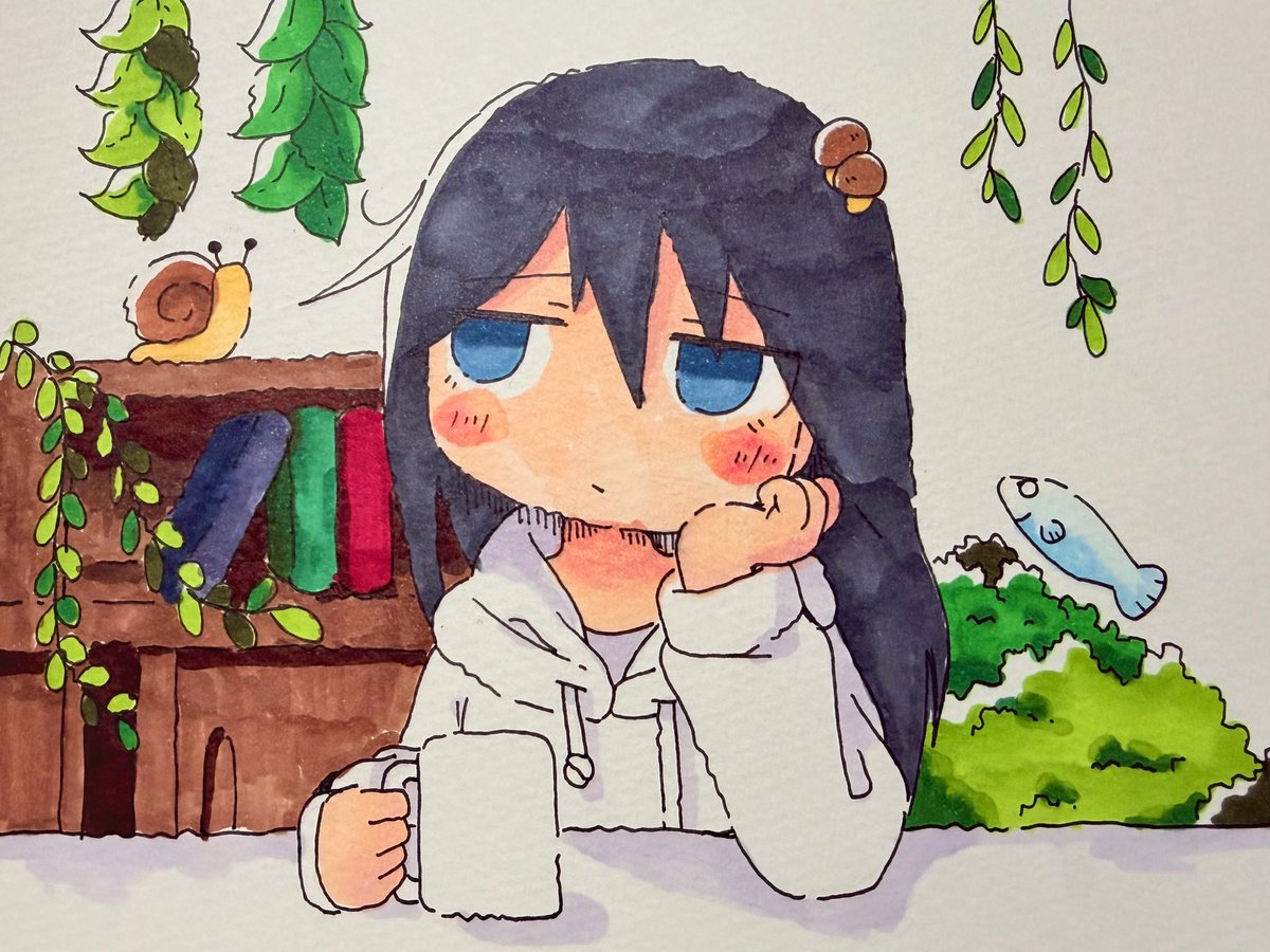 #シメジシミュレーション