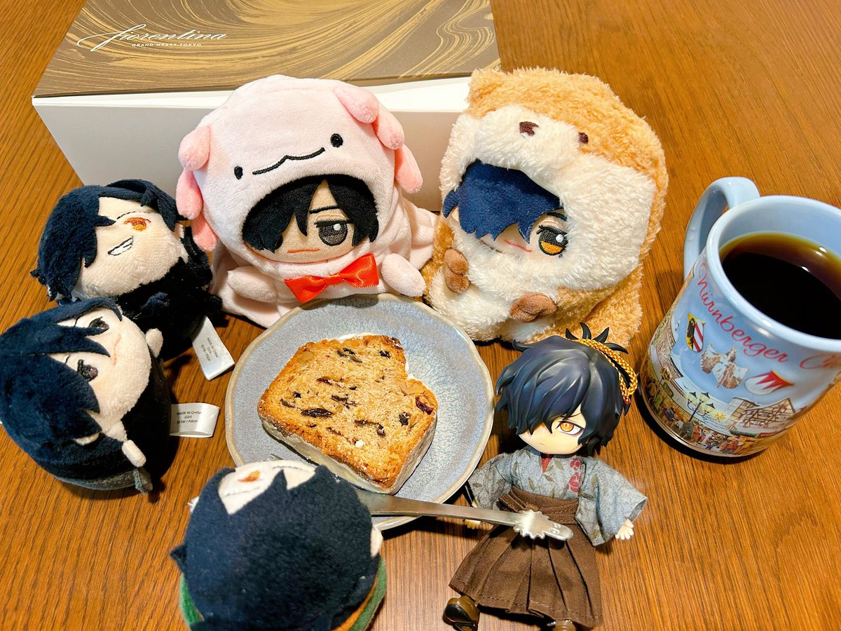 こーさき (@37lalalaxxx) / Posts / X