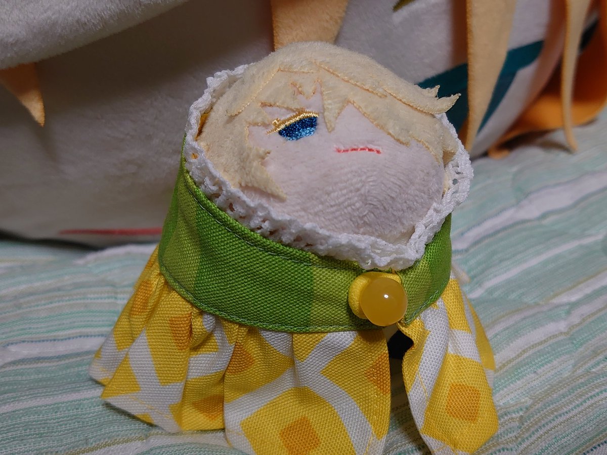 暦めぐり やはりもち主としては外せない足利立ち寄りスポットOliveさん