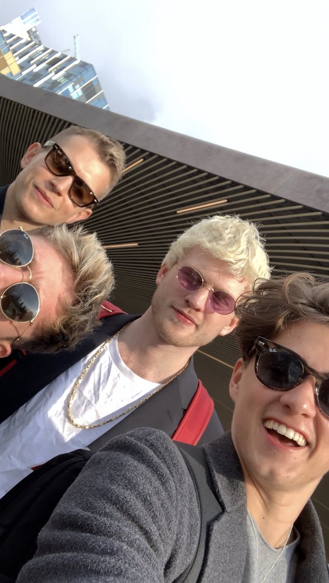 DAILY BRAD (@dailysbws) / Posts / X