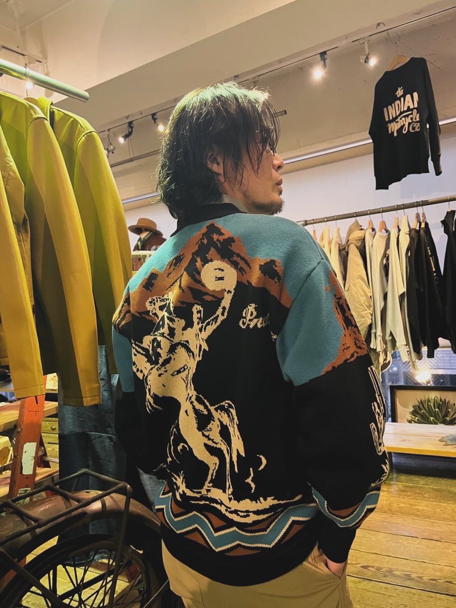 たけchi💫愉希chi (@takechiyukichi) / Posts / X