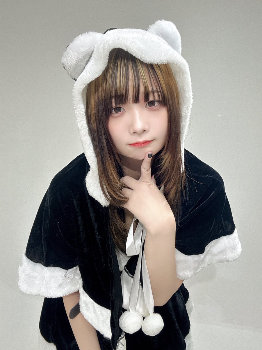 あっきー✨ あっきー📿🍒🍅🐾🍑 (@Akkii0708) / Posts / X