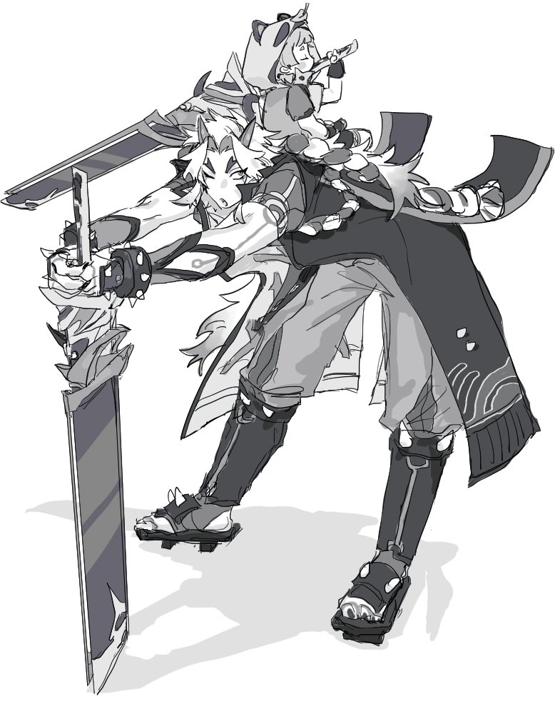 えむえむ (@mbmm333561) / Posts / X