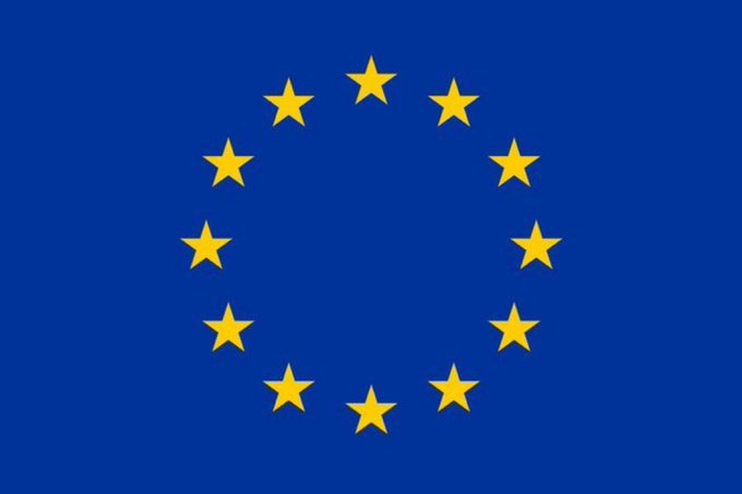 AlessioFaraon1's tweet photo. Questa è la mia bandiera https://t.co/AgI1q1Ajlb