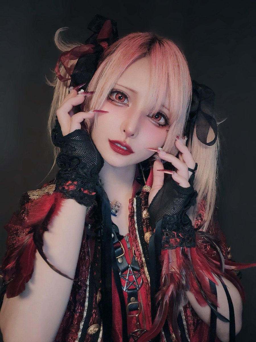 🦇ディアブルボア【公式】1.21先行Release主催@浅草VAMPKIN