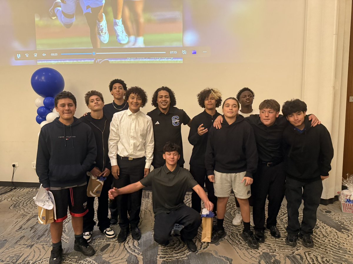 Dominic Alexander tweet media