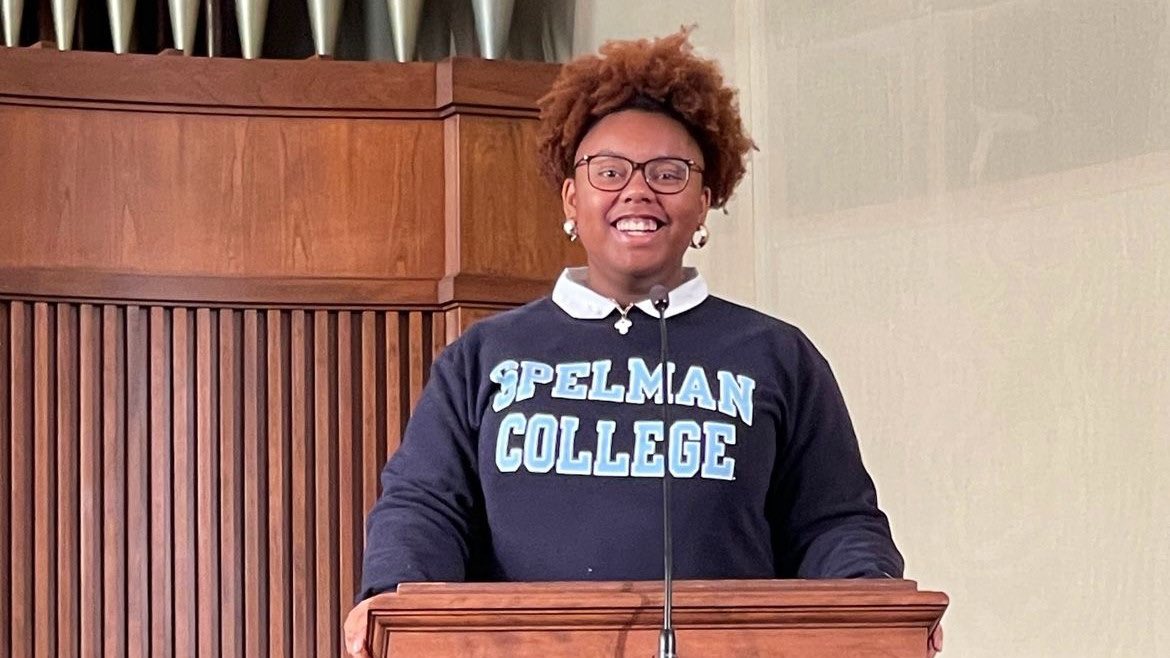 Rosalind "Roz" Brewer tweet media