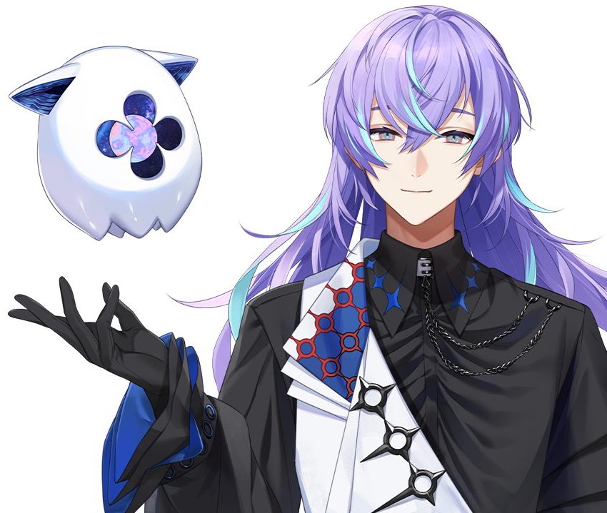 つき@取引垢【無言F◎】 tweet media