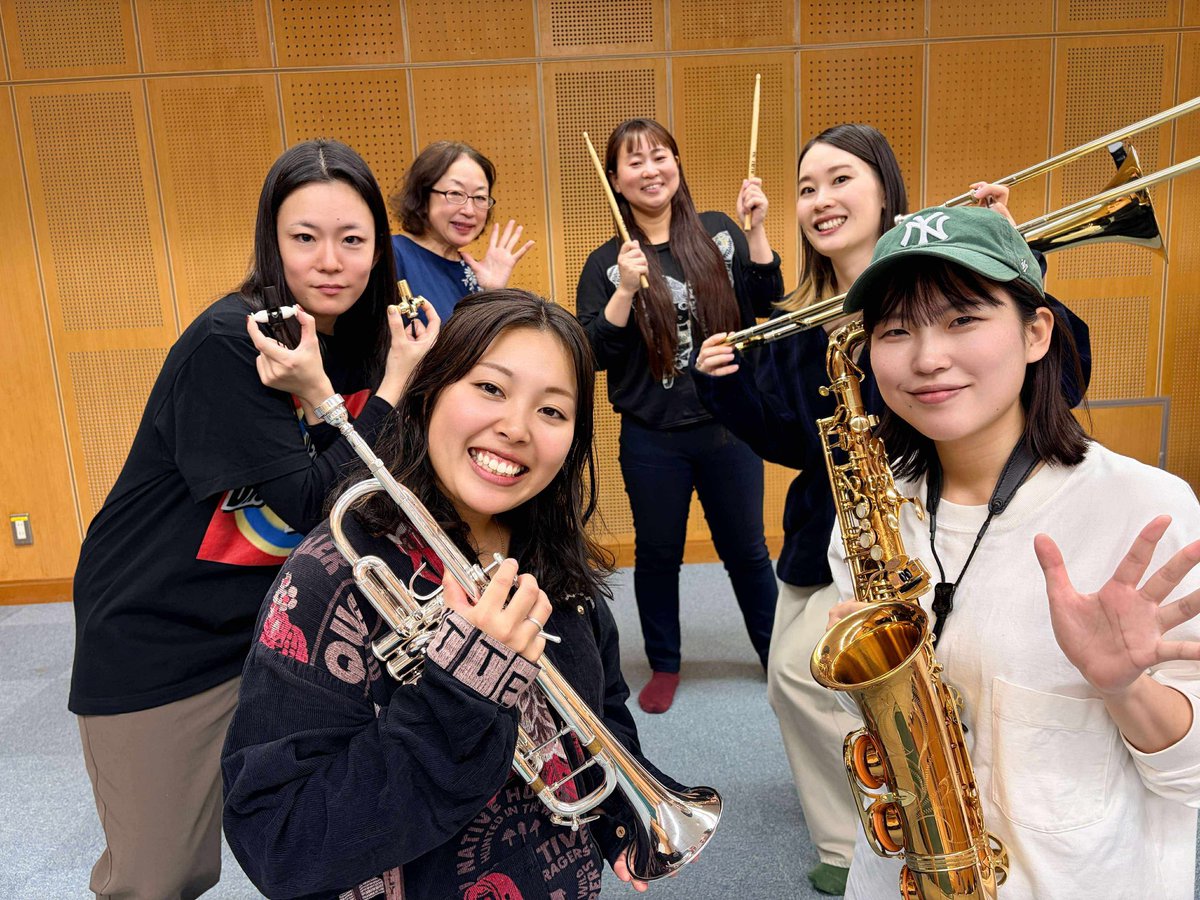 THE RED CATS tweet media