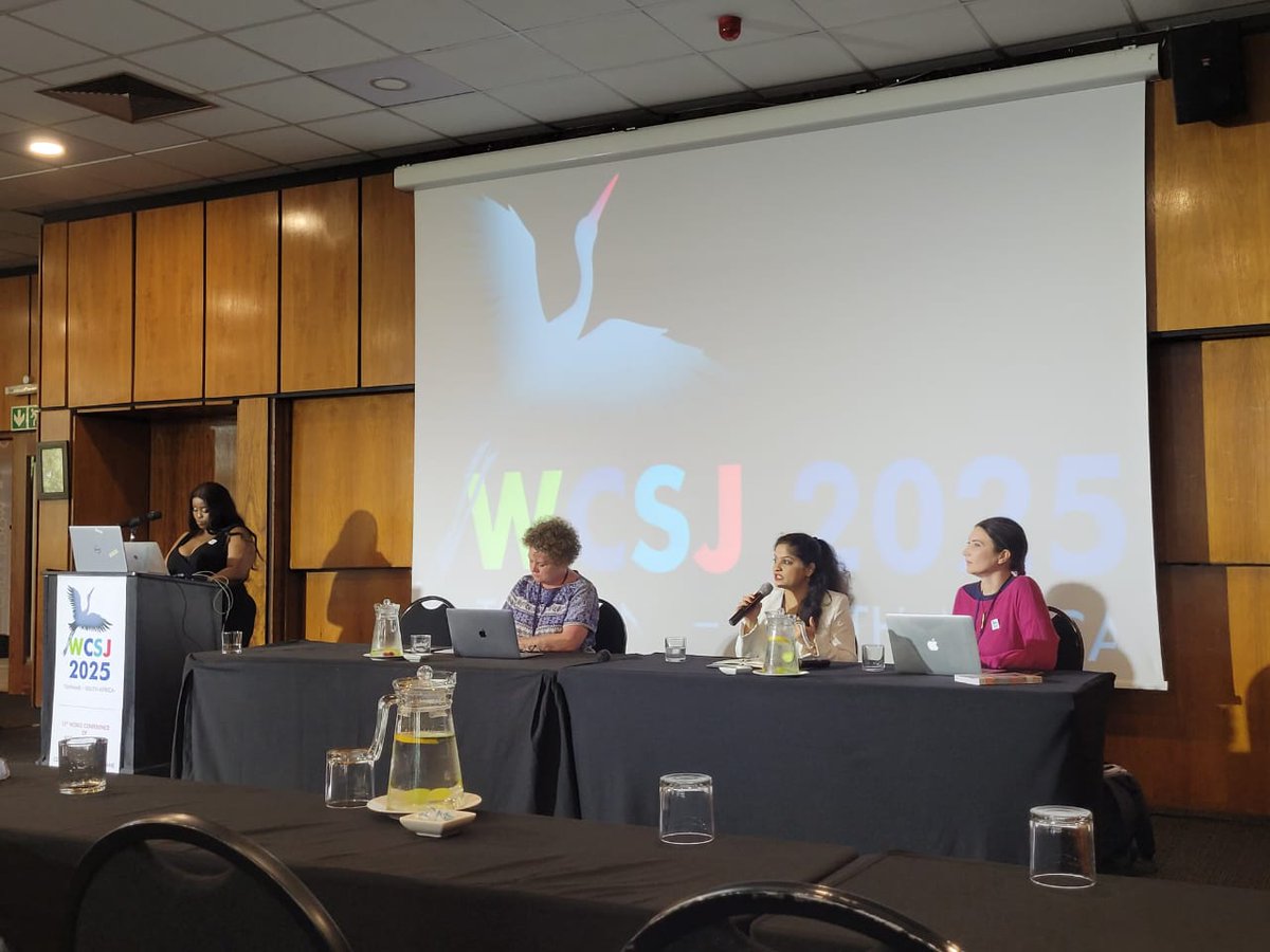 Disha Shetty tweet media